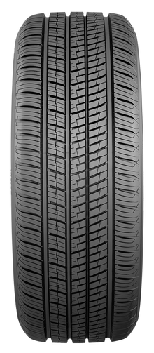 Yokohama AVID ASCEND GT