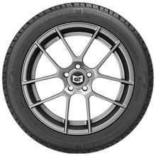 General AltiMax Arctic 12 Studded