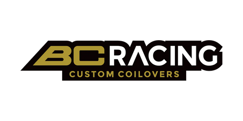 BC Racing