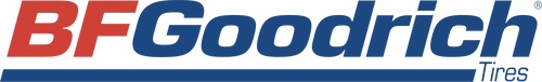 BFGoodrich