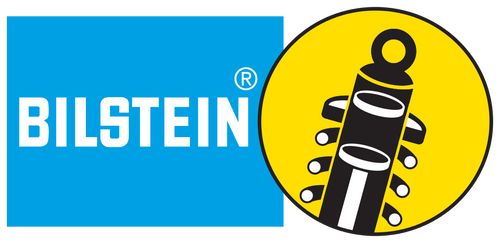Bilstein