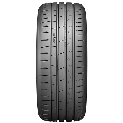 Continental ExtremeContact Sport 02