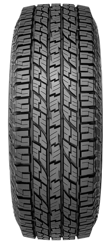 Yokohama GEOLANDAR A/T G015