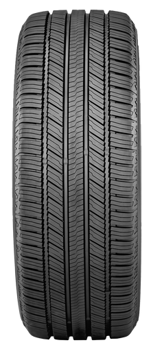 Yokohama GEOLANDAR CV G058