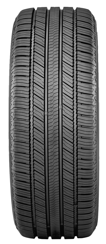 Yokohama GEOLANDAR CV G058