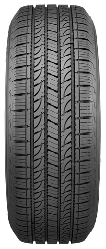 Yokohama GEOLANDAR H/T G056