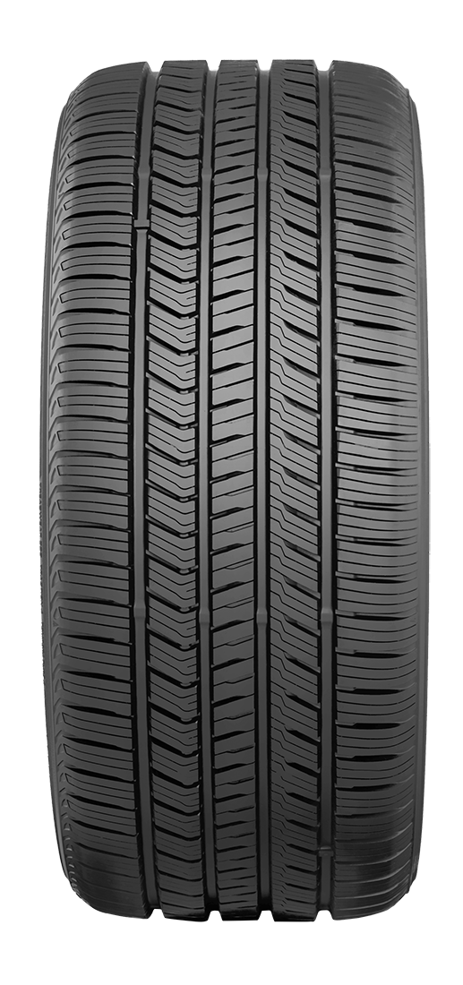 Yokohama GEOLANDAR X-CV G057