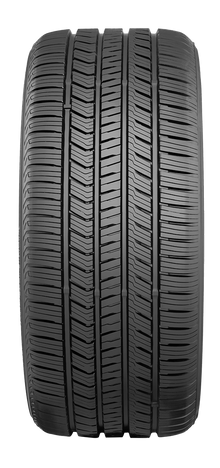 Yokohama GEOLANDAR X-CV G057