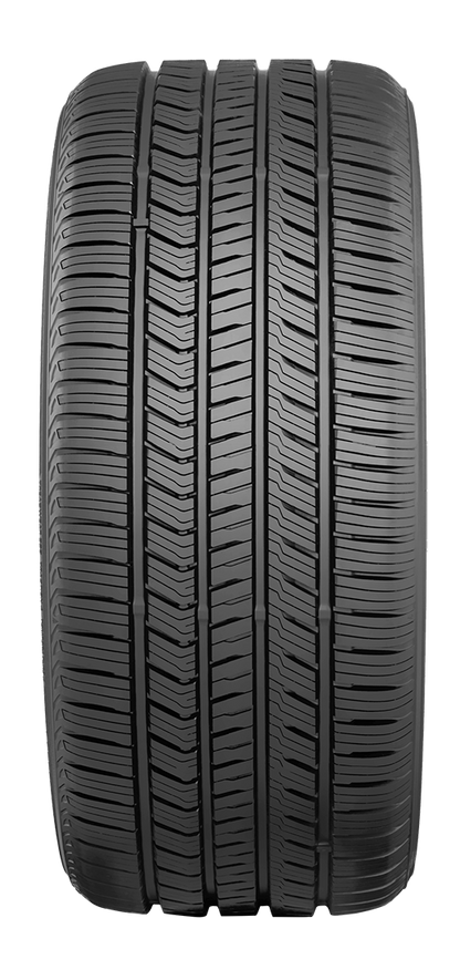 Yokohama GEOLANDAR X-CV G057