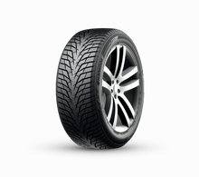 Hankook Winter i-cept iZ3 X