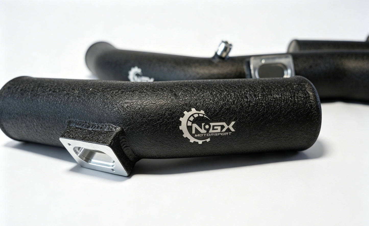 NGX Motorsport Performance Aluminum Air Intake System