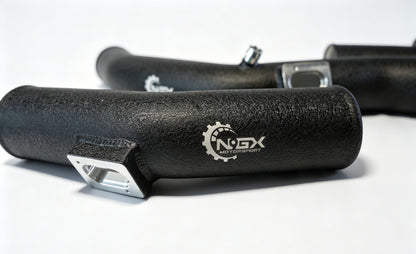 NGX Motorsport Performance Aluminum Air Intake System