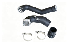 NGX Motorsport BMW B58 Aluminum Charge Pipe