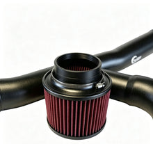 NGX Motorsport Performance Aluminum Air Intake System