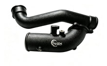 NGX Motorsport BMW B58 Aluminum Charge Pipe