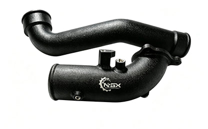 NGX Motorsport BMW B58 Aluminum Charge Pipe