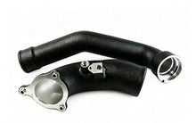 NGX Motorsport BMW B58 Aluminum Charge Pipe