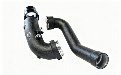 NGX Motorsport BMW B58 Aluminum Charge Pipe