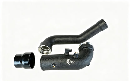 NGX Motorsport BMW B58 Aluminum Charge Pipe