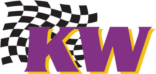 KW
