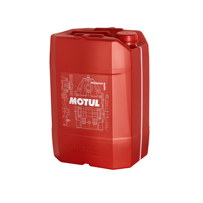 Motul ATF VI