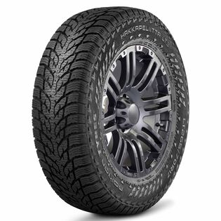Nokian Hakkapeliitta LT3