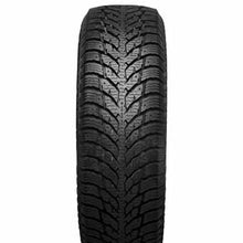 Nokian Hakkapeliitta LT3
