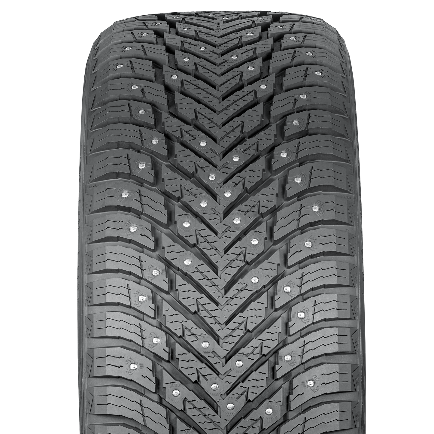 Nokian Hakkapeliitta 10 EV Studded