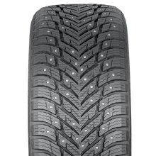 Nokian Hakkapeliitta 10 EV Studded