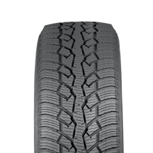 Nokian Hakkapeliitta CR4