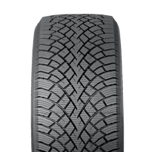 Nokian Hakkapeliitta R5 EV