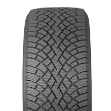 Nokian Hakkapeliitta R5 SUV