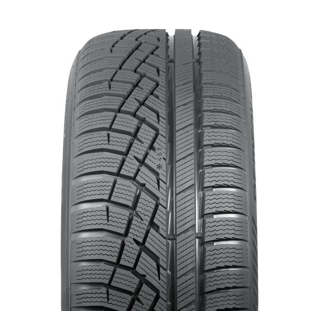 Nokian Remedy WR G5