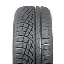 Nokian Remedy WR G5