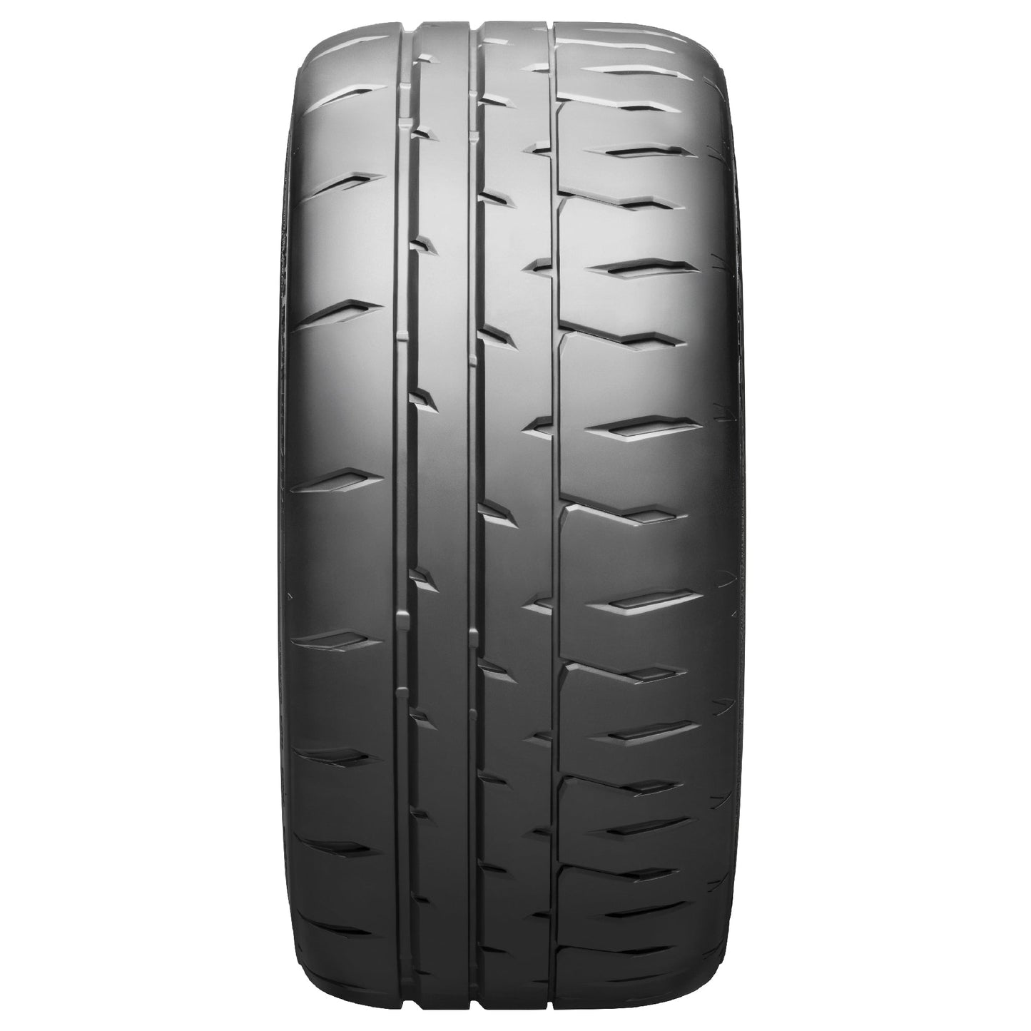 Bridgestone Potenza RE-71RS