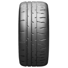 Bridgestone Potenza RE-71RS