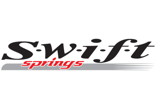 Swift Springs