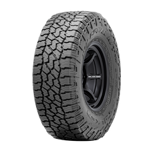 Falken WildPeak A/T4W