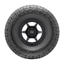 Falken WildPeak A/T4W