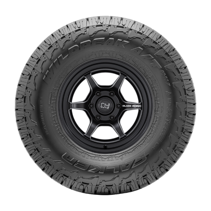 Falken WildPeak A/T4W