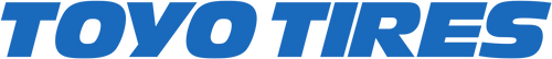 Toyo Tires