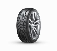 Hankook Winter i-cept EVO3