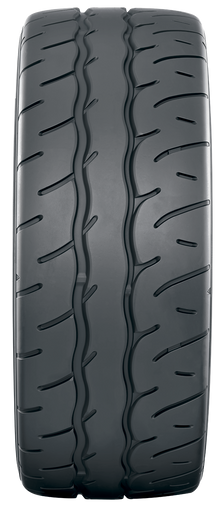 Yokohama ADVAN NEOVA AD09