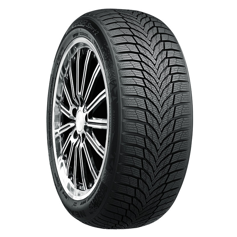 Nexen Winguard Sport 2