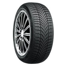 Nexen Winguard Sport 2