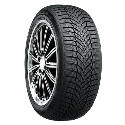 Nexen Winguard Sport 2