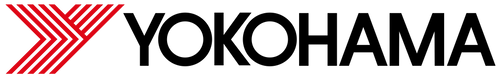 Yokohama