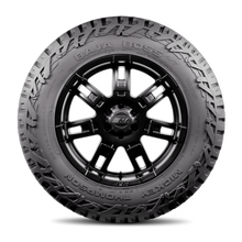 Mickey Thompson Baja BOSS A/T