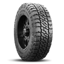 Mickey Thompson Baja Legend EXP