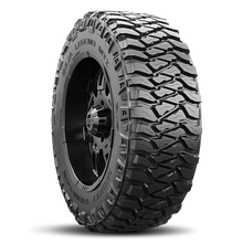 Mickey Thompson Baja Legend MTZ
